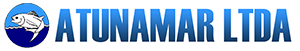 Logo-ATUNAMAR-LTDA